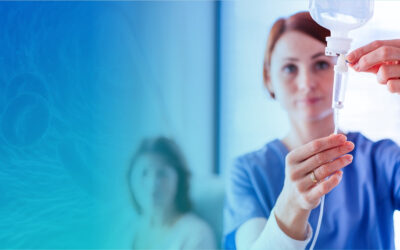 Quelación ¿metales pesados en el cuerpo?