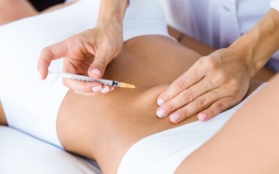 MELA: mini lipo, grandes soluciones
